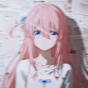 ♡资料,♡最新歌曲,♡MV视频,♡音乐专辑,♡好听的歌