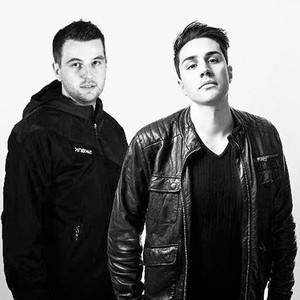 Speed Limits资料,Speed Limits最新歌曲,Speed LimitsMV视频,Speed Limits音乐专辑,Speed Limits好听的歌