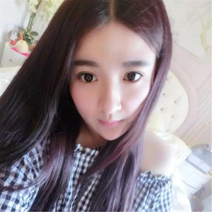 关静资料,关静最新歌曲,关静MV视频,关静音乐专辑,关静好听的歌