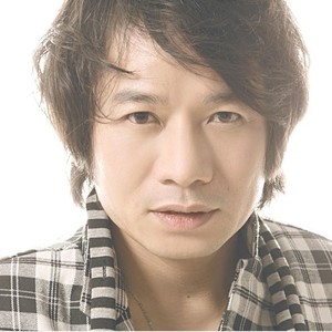 小豆资料,小豆最新歌曲,小豆MV视频,小豆音乐专辑,小豆好听的歌