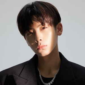 HOT热能资料,HOT热能最新歌曲,HOT热能MV视频,HOT热能音乐专辑,HOT热能好听的歌