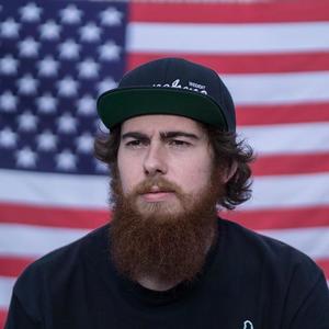 Fossa Beats资料,Fossa Beats最新歌曲,Fossa BeatsMV视频,Fossa Beats音乐专辑,Fossa Beats好听的歌