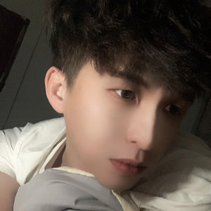 7不凡资料,7不凡最新歌曲,7不凡MV视频,7不凡音乐专辑,7不凡好听的歌