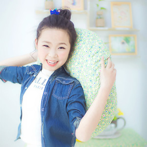 邵慧妞资料,邵慧妞最新歌曲,邵慧妞MV视频,邵慧妞音乐专辑,邵慧妞好听的歌