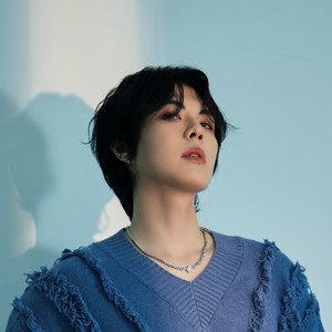 기수 (KISU)资料,기수 (KISU)最新歌曲,기수 (KISU)MV视频,기수 (KISU)音乐专辑,기수 (KISU)好听的歌