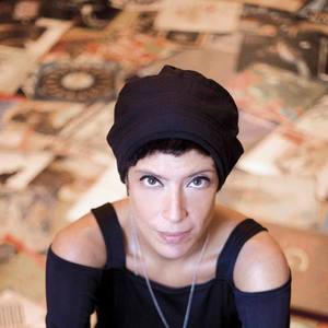 Suz资料,Suz最新歌曲,SuzMV视频,Suz音乐专辑,Suz好听的歌