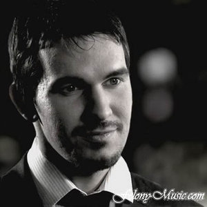 Loc-Dog资料,Loc-Dog最新歌曲,Loc-DogMV视频,Loc-Dog音乐专辑,Loc-Dog好听的歌