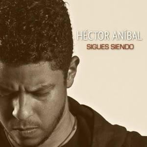 Hector Anibal