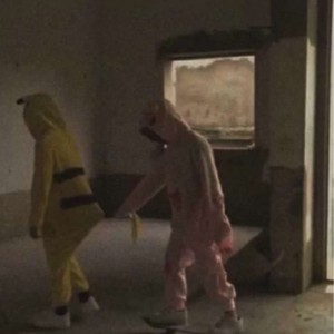鲍鹏资料,鲍鹏最新歌曲,鲍鹏MV视频,鲍鹏音乐专辑,鲍鹏好听的歌
