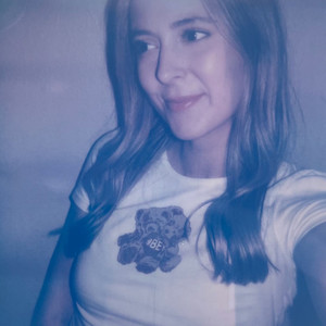 Courtney Drummey资料,Courtney Drummey最新歌曲,Courtney DrummeyMV视频,Courtney Drummey音乐专辑,Courtney Drummey好听的歌