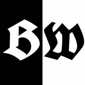 BW资料,BW最新歌曲,BWMV视频,BW音乐专辑,BW好听的歌