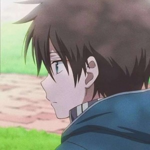 阳阳资料,阳阳最新歌曲,阳阳MV视频,阳阳音乐专辑,阳阳好听的歌