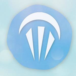 CloudINJoke资料,CloudINJoke最新歌曲,CloudINJokeMV视频,CloudINJoke音乐专辑,CloudINJoke好听的歌