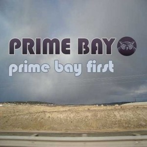 Prime Bay