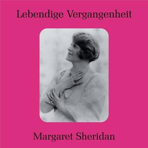 Margaret Sheridan资料,Margaret Sheridan最新歌曲,Margaret SheridanMV视频,Margaret Sheridan音乐专辑,Margaret Sheridan好听的歌
