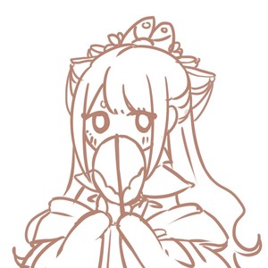 兔妃星子资料,兔妃星子最新歌曲,兔妃星子MV视频,兔妃星子音乐专辑,兔妃星子好听的歌