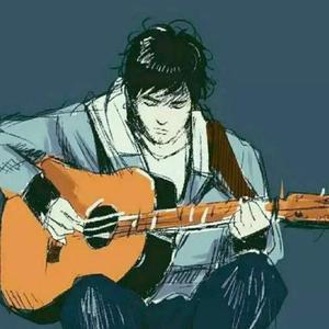 晴风资料,晴风最新歌曲,晴风MV视频,晴风音乐专辑,晴风好听的歌