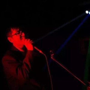 朱思铖资料,朱思铖最新歌曲,朱思铖MV视频,朱思铖音乐专辑,朱思铖好听的歌