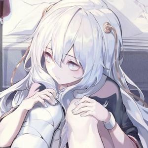 深衣资料,深衣最新歌曲,深衣MV视频,深衣音乐专辑,深衣好听的歌