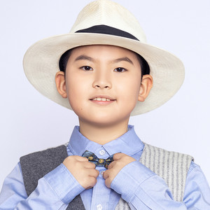 李响资料,李响最新歌曲,李响MV视频,李响音乐专辑,李响好听的歌