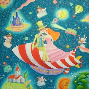 Canna资料,Canna最新歌曲,CannaMV视频,Canna音乐专辑,Canna好听的歌