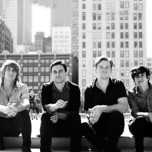 This Century资料,This Century最新歌曲,This CenturyMV视频,This Century音乐专辑,This Century好听的歌