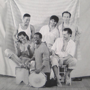 Sixun资料,Sixun最新歌曲,SixunMV视频,Sixun音乐专辑,Sixun好听的歌