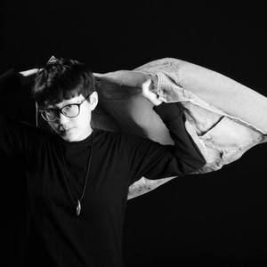 大白菜资料,大白菜最新歌曲,大白菜MV视频,大白菜音乐专辑,大白菜好听的歌