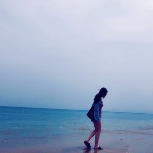 初五CW资料,初五CW最新歌曲,初五CWMV视频,初五CW音乐专辑,初五CW好听的歌