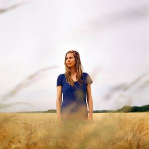 Saltland资料,Saltland最新歌曲,SaltlandMV视频,Saltland音乐专辑,Saltland好听的歌