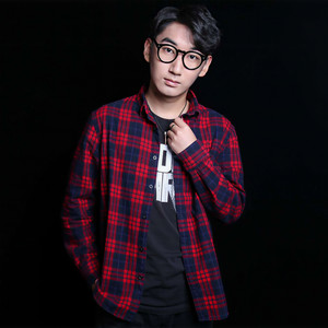 佐梦资料,佐梦最新歌曲,佐梦MV视频,佐梦音乐专辑,佐梦好听的歌