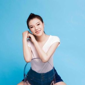 赵若涵资料,赵若涵最新歌曲,赵若涵MV视频,赵若涵音乐专辑,赵若涵好听的歌