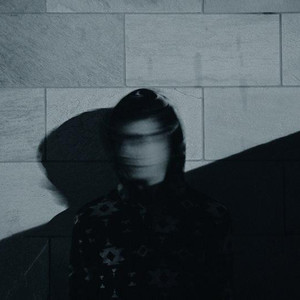 R-ODD资料,R-ODD最新歌曲,R-ODDMV视频,R-ODD音乐专辑,R-ODD好听的歌