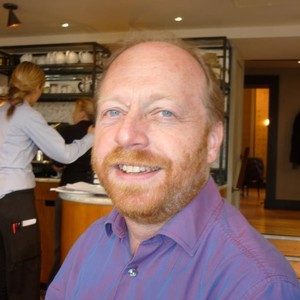 Paul Tindall资料,Paul Tindall最新歌曲,Paul TindallMV视频,Paul Tindall音乐专辑,Paul Tindall好听的歌