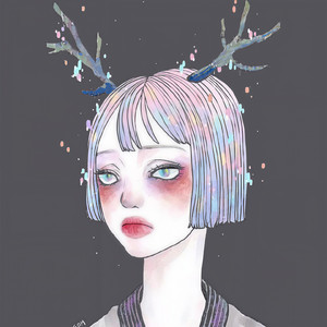 科科不是科科 - 预谋