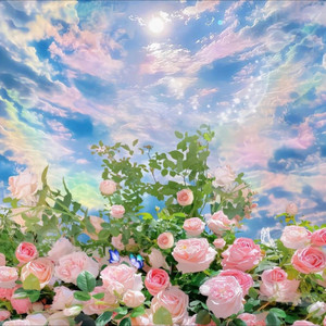 静霖之雪资料,静霖之雪最新歌曲,静霖之雪MV视频,静霖之雪音乐专辑,静霖之雪好听的歌