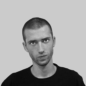 David Whistle资料,David Whistle最新歌曲,David WhistleMV视频,David Whistle音乐专辑,David Whistle好听的歌