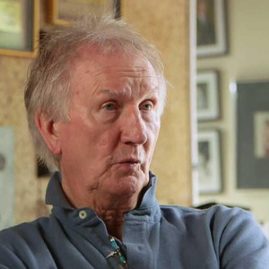 Alan Hawkshaw资料,Alan Hawkshaw最新歌曲,Alan HawkshawMV视频,Alan Hawkshaw音乐专辑,Alan Hawkshaw好听的歌