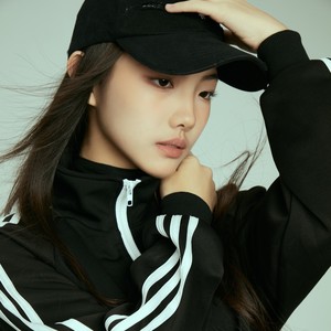 汉庭音乐资料,汉庭音乐最新歌曲,汉庭音乐MV视频,汉庭音乐音乐专辑,汉庭音乐好听的歌