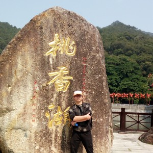 帅老师资料,帅老师最新歌曲,帅老师MV视频,帅老师音乐专辑,帅老师好听的歌