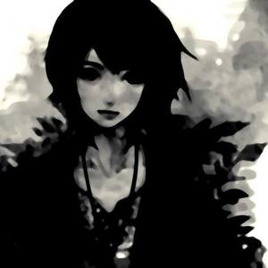 Nastya Kazantseva资料,Nastya Kazantseva最新歌曲,Nastya KazantsevaMV视频,Nastya Kazantseva音乐专辑,Nastya Kazantseva好听的歌