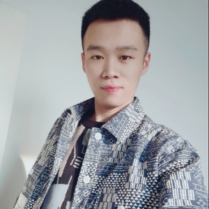 李忠资料,李忠最新歌曲,李忠MV视频,李忠音乐专辑,李忠好听的歌