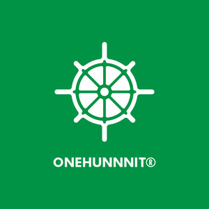ONEHUNNNIT资料,ONEHUNNNIT最新歌曲,ONEHUNNNITMV视频,ONEHUNNNIT音乐专辑,ONEHUNNNIT好听的歌