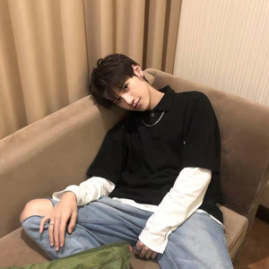 盗墓笔记·十年人间