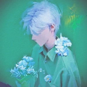 达希资料,达希最新歌曲,达希MV视频,达希音乐专辑,达希好听的歌