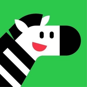 斑马资料,斑马最新歌曲,斑马MV视频,斑马音乐专辑,斑马好听的歌