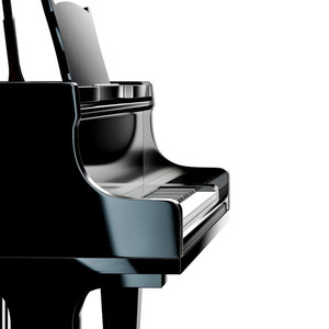 Pianoboy资料,Pianoboy最新歌曲,PianoboyMV视频,Pianoboy音乐专辑,Pianoboy好听的歌