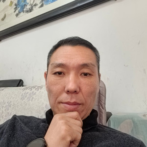 李彦杰资料,李彦杰最新歌曲,李彦杰MV视频,李彦杰音乐专辑,李彦杰好听的歌