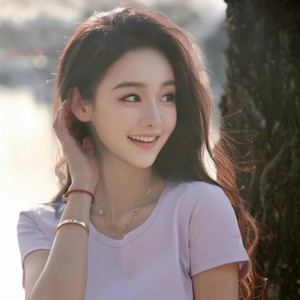 超可乐资料,超可乐最新歌曲,超可乐MV视频,超可乐音乐专辑,超可乐好听的歌