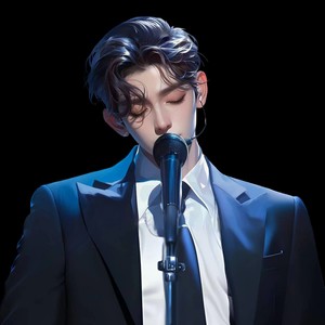 Mr_梓丞资料,Mr_梓丞最新歌曲,Mr_梓丞MV视频,Mr_梓丞音乐专辑,Mr_梓丞好听的歌